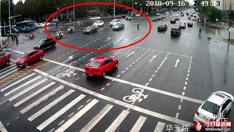 世紀(jì)路與華光路監(jiān)控II七點(diǎn)四十九_20180916123403_0473.jpg