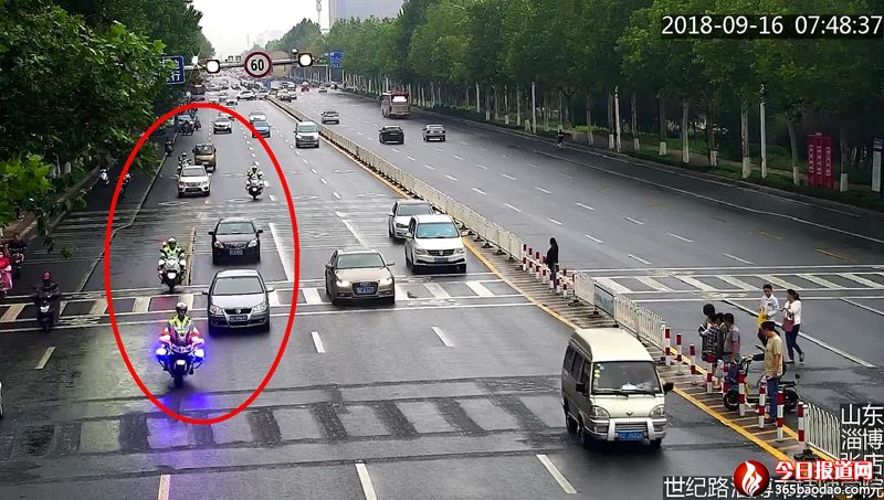 世紀(jì)路淄博技師學(xué)院七點(diǎn)四十八_20180916123006_0968.jpg