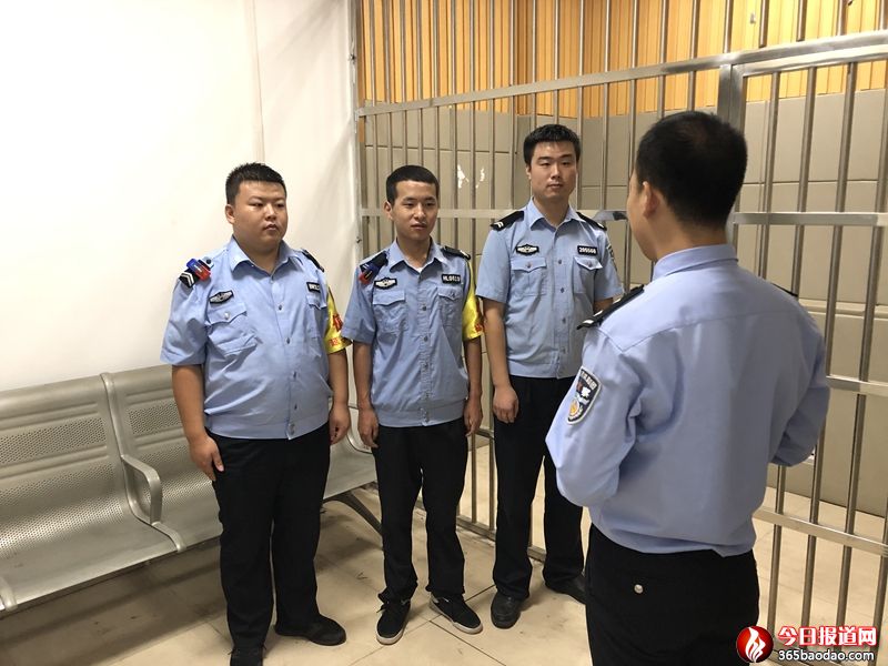 辦案區(qū)實(shí)訓(xùn).jpg