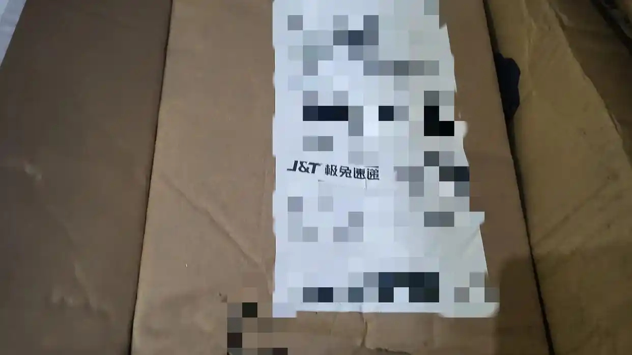 63d0f703918fa0ec804fe5f5f46f78fe3f6ddb43_副本.jpg