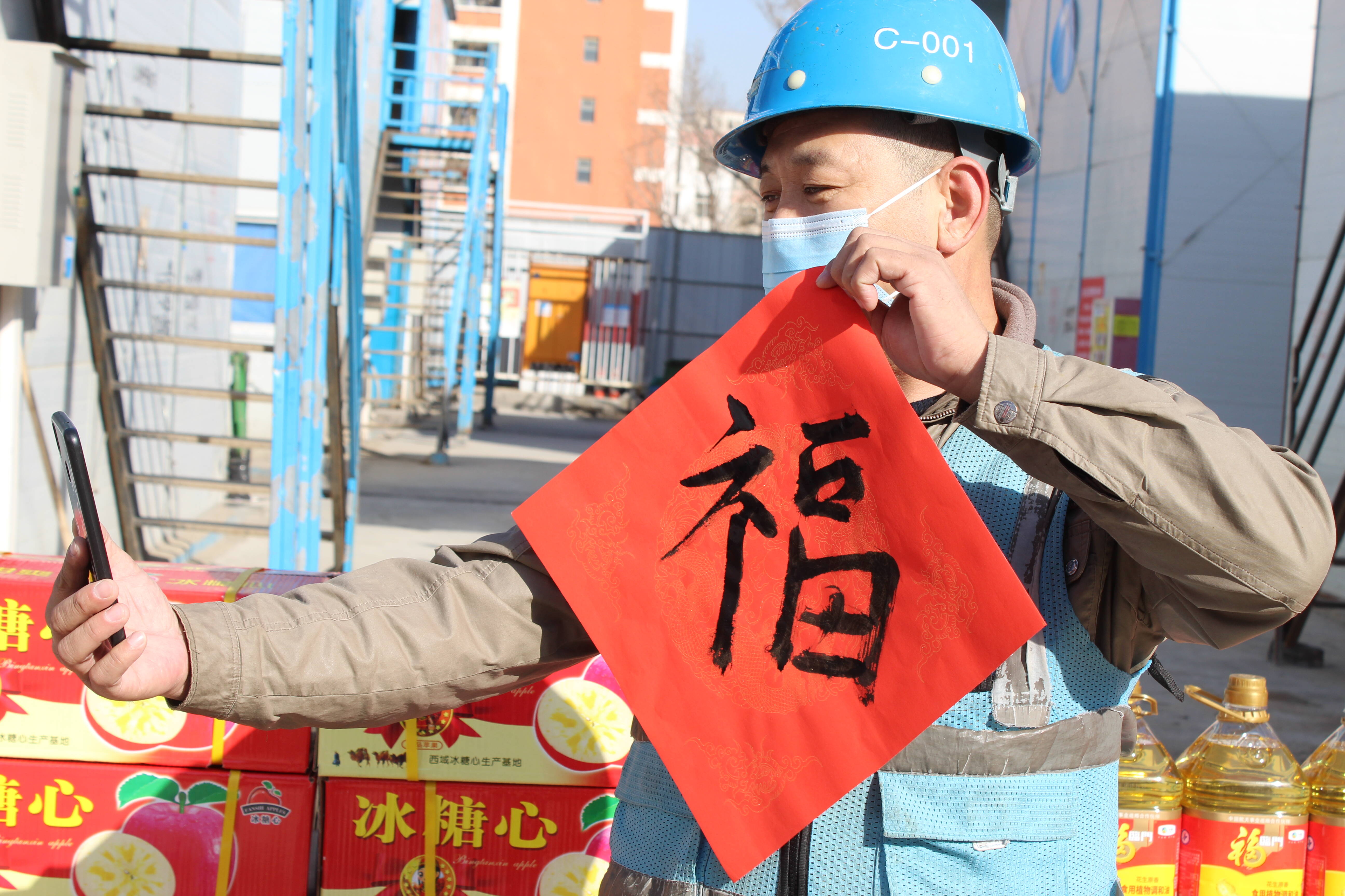 N(lin)؛ (j)@ҹ˾(j)^Ĺтȥů