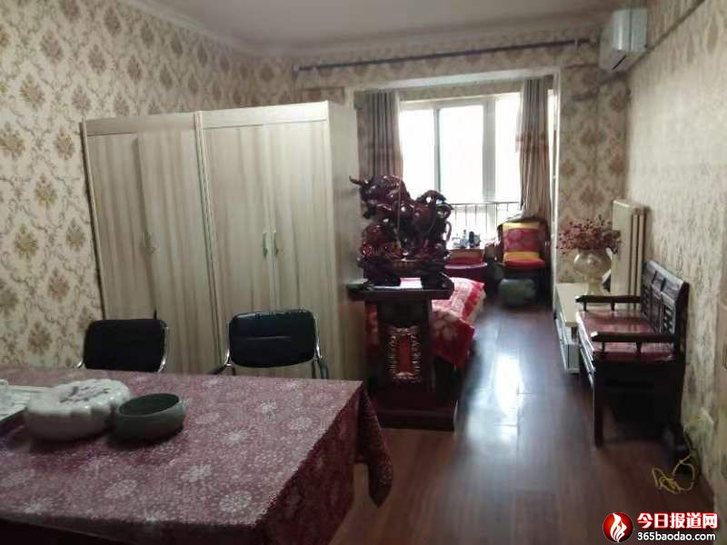 Кvǅ^(q)ҘǸзN 51.45ƽסլ70a(chn)(qun)^2u76fԪ