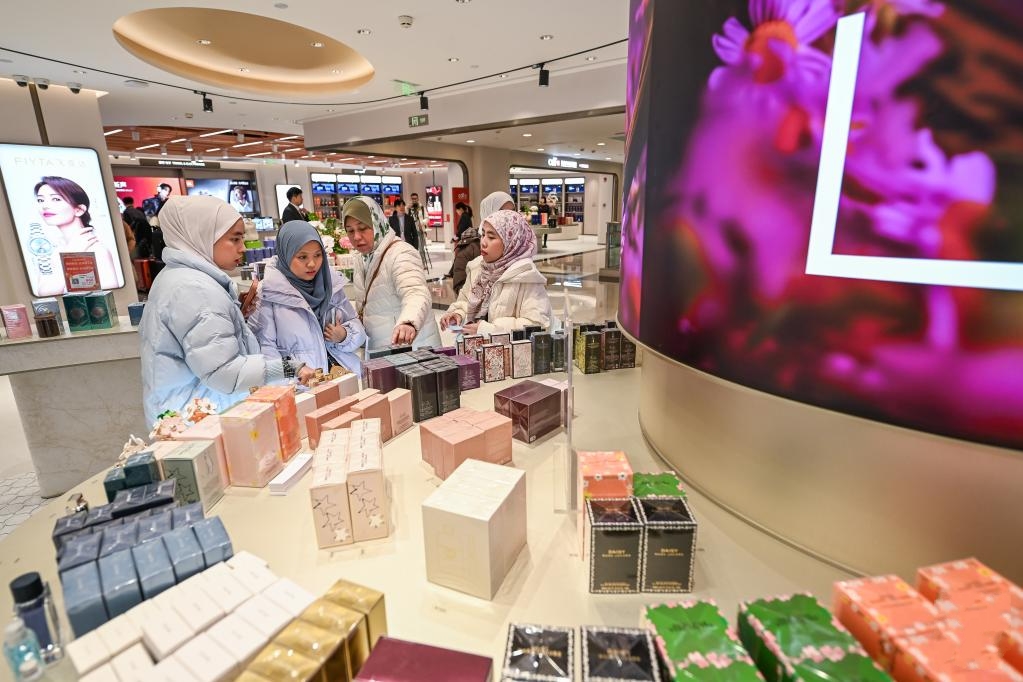 ҇׼Ѓ(ni)ⶐʽ_I(y)