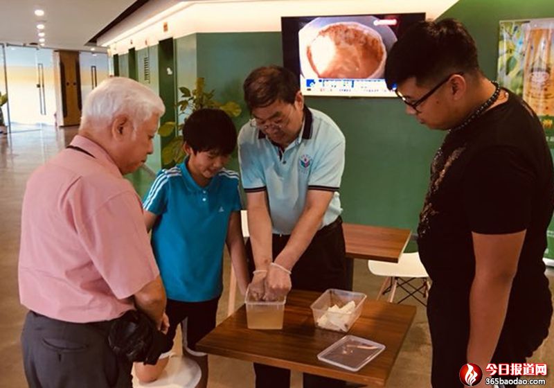微信圖片_20190817060915.jpg