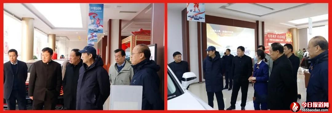 微信圖片_20220214003116.jpg