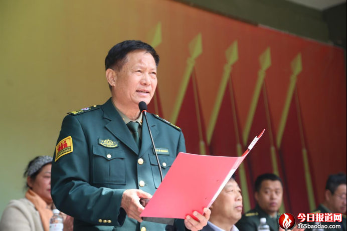 新聞稿561.png