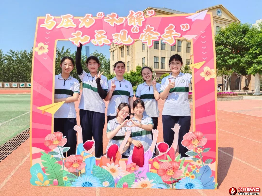 wơeʾ(i)(j)кԒ525(ji)ӂ҂ͦ㣡