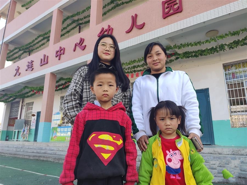 ԏ(qing)áԸ