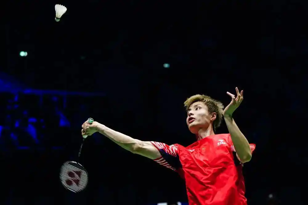 挦(du)حĂ͹ȵ܊ ʯΑ(zhn)لŔ