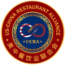 疫情之后中餐業(yè)如何走_(dá)國(guó)菜大師李光遠(yuǎn)論壇發(fā)言稿最終稿15.png