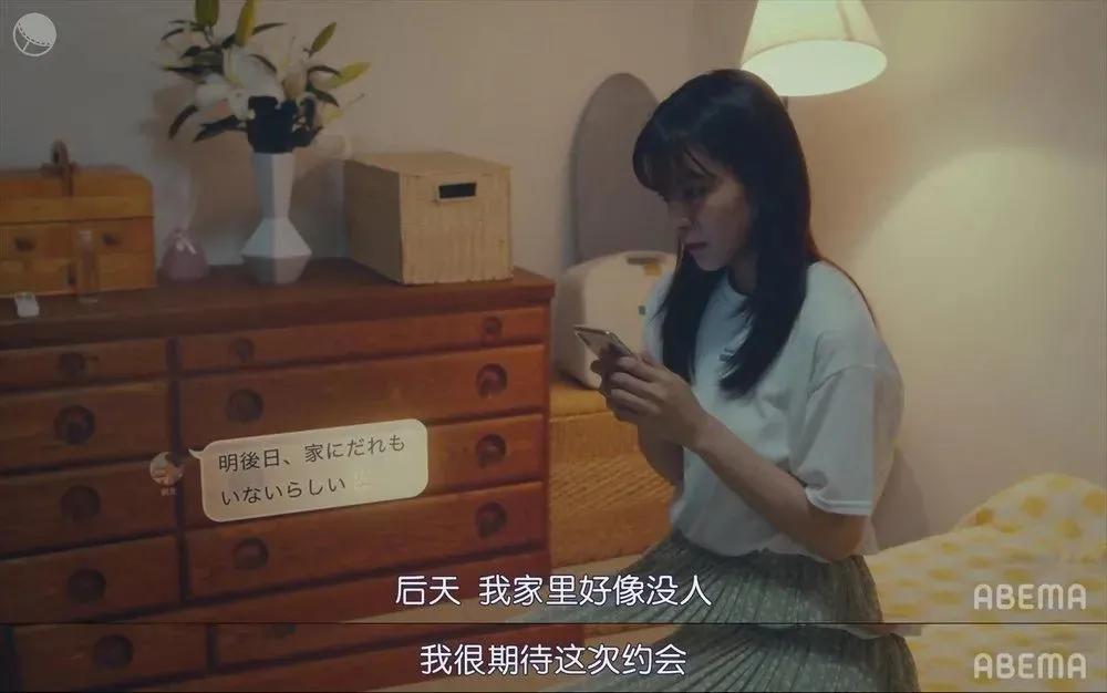 ҪՄ?w)?/><em>ҪՄ?w)?/em></a></li>
<!---->
<li><a href="/shehui/shwx/2020-11-20/19661.html" target="_blank"><img src="http://m.fisiqueboston.com/d/file/shehui/shwx/2020-11-20/de7a2333d3b6eba2b42242f51ac8a58e.png" alt=
