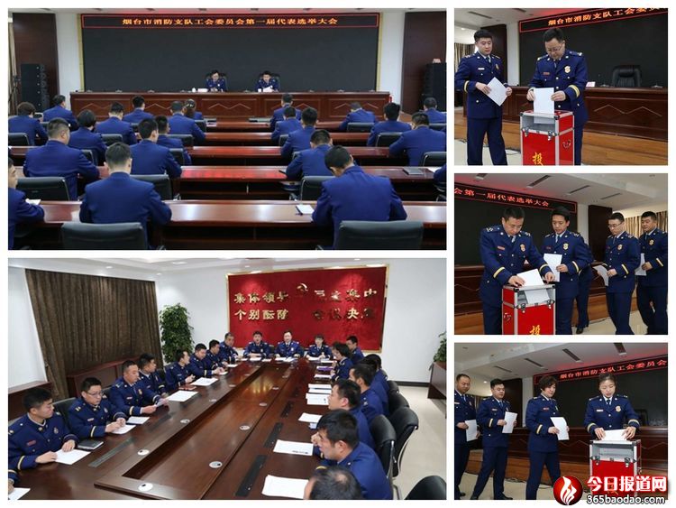 微信圖片_20190216213250.jpg
