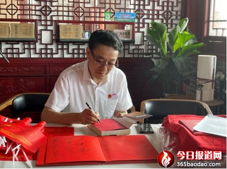 2_1_南陽(yáng)古鎮(zhèn)958_副本.jpg