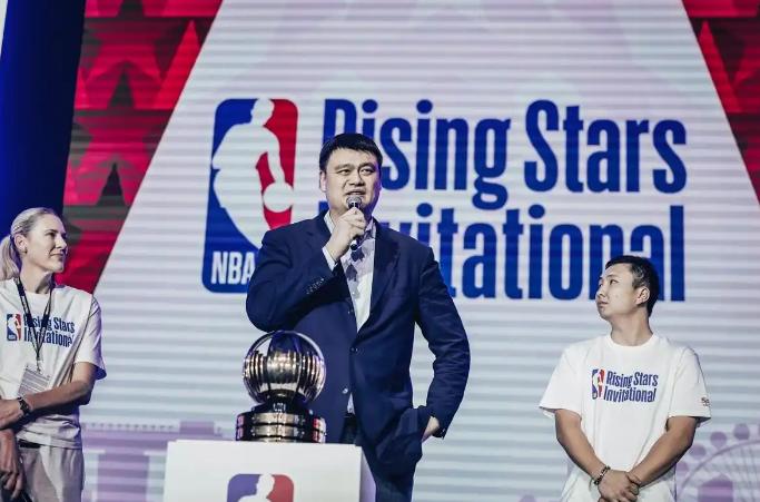 NBAϲҦʽΣ¼λŬ@؈(bo)