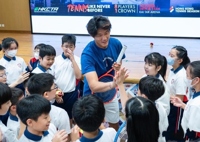 W(wng)\(yn)(dng)T֮cСW(xu)(l)r(sh)