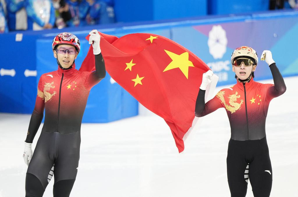 mWʥcȼِRЇ܊FӭӸ(yn)(zhn)