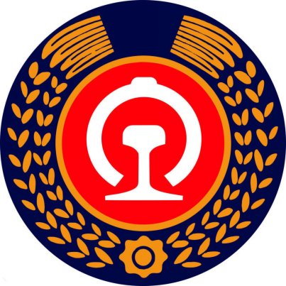 廣西31.png