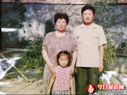 焦裕祿夫婦是我的再生父母3219.png
