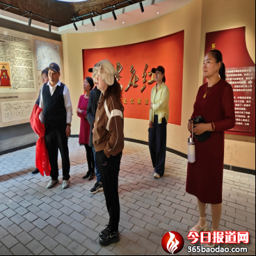 鳳凰山詩社快訊586.png