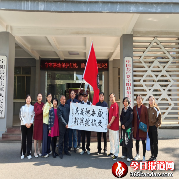  sJL(fng)Z Ԋ퍹|f