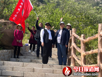 鳳凰山詩社快訊1010.png