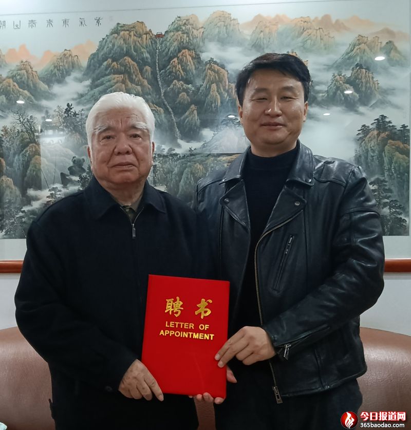 微信圖片_20201220232856.jpg
