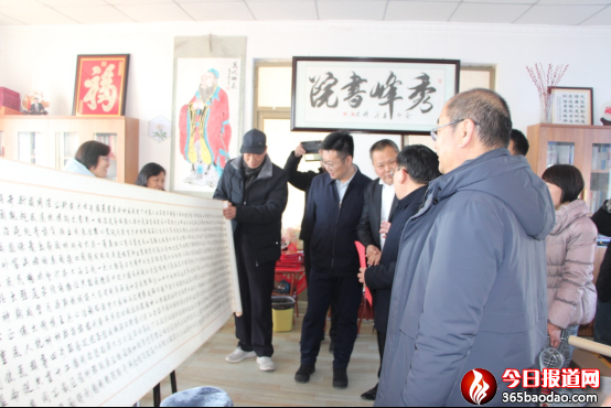 三月春風(fēng)好 書(shū)院暖意濃0308761.png