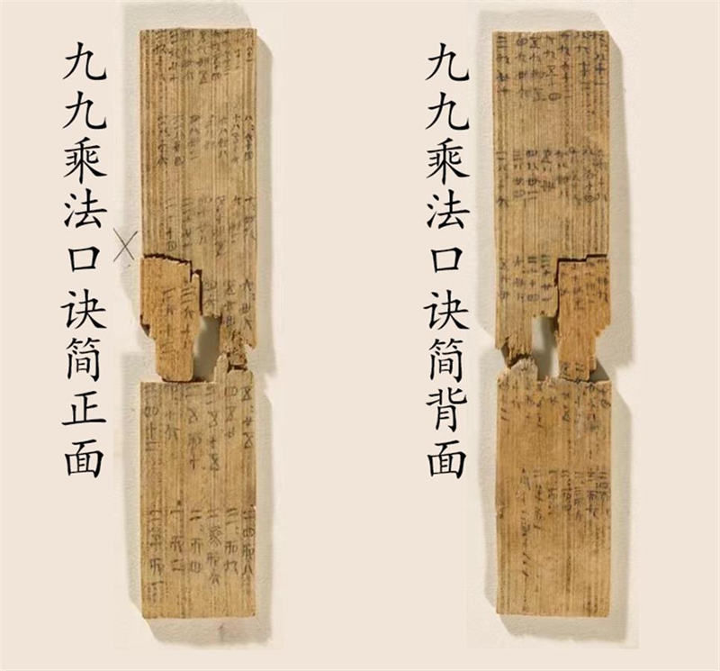ձC(gu)Ql(f)F(xin)1300ľžų˷žŸ衱Ї1800ǰǏھ́ġи