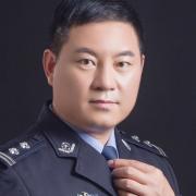 微信圖片_20200417212614.jpg