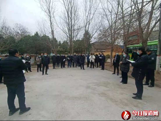 觀摩評(píng)比鼓干勁，黨建引領(lǐng)促提升——禹州市范坡鎮(zhèn)開展第四季度黨建暨人居環(huán)境整治觀摩活動(dòng)187.png