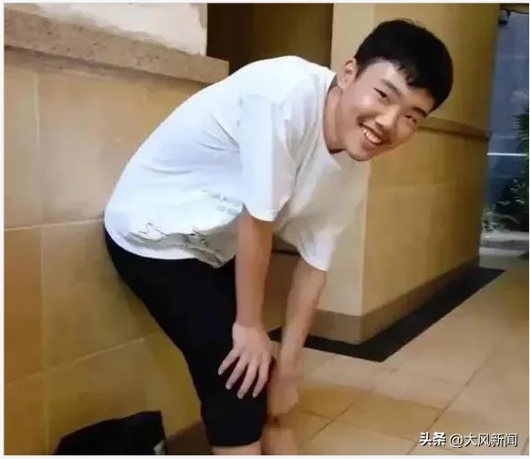 ʧۙ106zwl(f)F(xin)